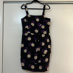 Marc by Marc Jacobs Cocktail Dress